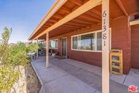 Timberland Property for sale in San Bernardino County, California
