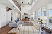 House for sale in Denton County, Texas