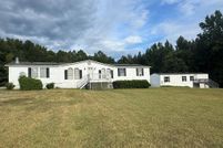 Hunting Property for sale in Pittsylvania County, Virginia