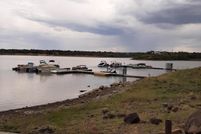 Land for sale in Navajo County, Arizona