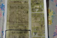 Land for sale in St Joseph County, Indiana