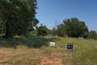 Land for sale in Somervell County, Texas