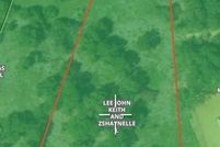 Land for sale in Somervell County, Texas