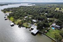 Land for sale in Limestone County, Texas