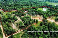 Land for sale in Smith County, Texas