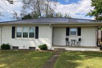 Land for sale in Monroe County, Kentucky