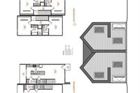 Land for sale in McLennan County, Texas