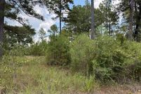 Land for sale in Bossier Parish, Louisiana