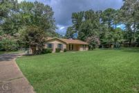 House for sale in Caddo Parish, Louisiana