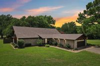 Farm and Ranch for sale in Denton County, Texas