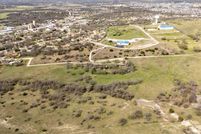 Land for sale in Parker County, Texas