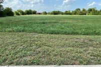 Land for sale in Denton County, Texas