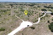 Land for sale in Comanche County, Texas