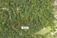 Land for sale in Ellis County, Texas