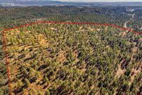 Land for sale in La Plata County, Colorado