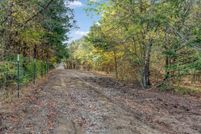Land for sale in Lamar County, Texas