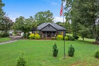 Land for sale in Macon County, North Carolina