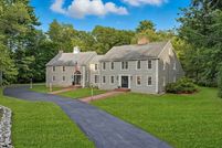 Land for sale in Essex County, Massachusetts