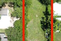 Homesite for sale in Dallas County, Texas