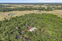 Land for sale in Cooke County, Texas
