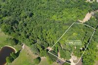 Land for sale in Camp County, Texas