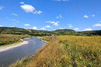 Land for sale in Pembina County, North Dakota