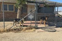 Land for sale in Los Angeles County, California