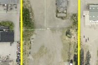 Undeveloped Land for sale in Anchorage Borough, Alaska