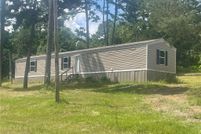 Land for sale in Johnson County, Arkansas