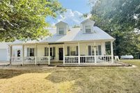 Farm and Ranch for sale in Green County, Kentucky