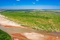 Land for sale in Wilbarger County, Texas