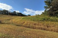 Land for sale in Scioto County, Ohio