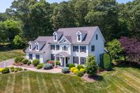 Land for sale in Middlesex County, Connecticut