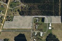 Land for sale in Henry County, Georgia