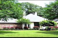 Farm and Ranch for sale in Adams County, Mississippi