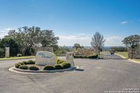 Lakefront Property for sale in Comal County, Texas