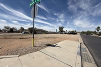 Land for sale in Maricopa County, Arizona