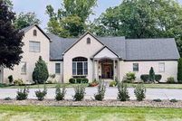 Land for sale in Allen County, Indiana