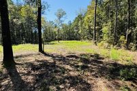 Land for sale in Colleton County, South Carolina