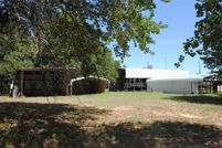 Undeveloped Land for sale in Comanche County, Texas