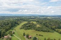 Land for sale in Botetourt County, Virginia