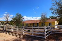 Land for sale in Los Angeles County, California