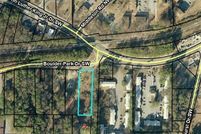 Land for sale in Fulton County, Georgia