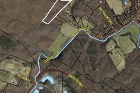 Land for sale in Botetourt County, Virginia