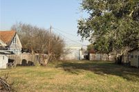 Homesite for sale in San Patricio County, Texas