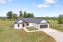 Land for sale in Boone County, Missouri