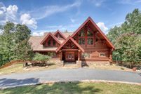 Farm and Ranch for sale in Union County, Georgia