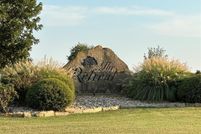 Land for sale in Johnson County, Texas