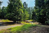 Land for sale in Polk County, Georgia