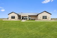 Farm and Ranch for sale in Johnson County, Texas